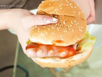 Foot Fetish Twin Flowers 96