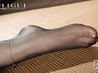 Chinese lady bondage 8