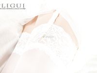 Chinese lady bondage 11