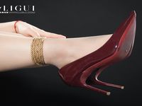 Chinese lady bondage 18