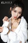 Chinese lady bondage 20