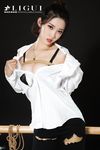Chinese lady bondage 20
