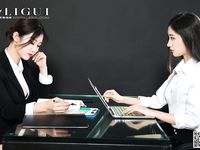 Chinese lady bondage 22