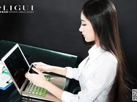 Chinese lady bondage 22