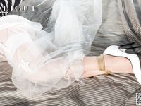 Chinese lady bondage 26