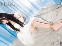 Chinese lady bondage 26