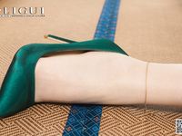 Chinese lady bondage 29