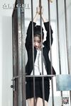 Chinese lady bondage 30