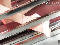 Chinese lady bondage 39