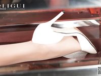 Chinese lady bondage 39