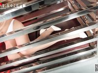 Chinese lady bondage 39