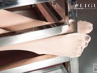 Chinese lady bondage 39