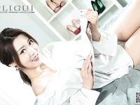 Chinese lady bondage 41