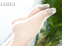 Chinese lady bondage 41