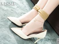 Chinese lady bondage 43