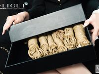 Chinese lady bondage 45