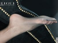 Chinese lady bondage 51