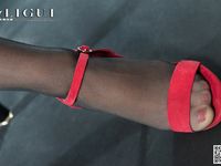 Chinese lady bondage 53