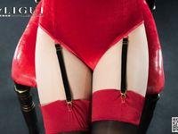 Chinese lady bondage 53