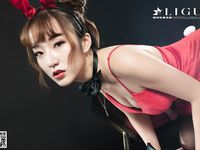 Chinese lady bondage 53