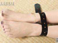 Chinese lady bondage 56