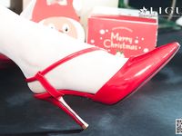 Chinese lady bondage 57