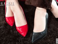 Chinese lady bondage 61