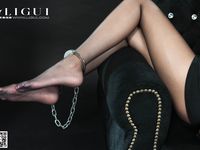 Chinese lady bondage 63