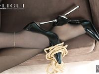 Chinese lady bondage 66