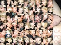 CAroline Polish hairy mature whore