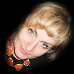 CAroline Polish hairy mature whore