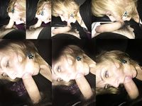 CAroline Polish hairy mature whore