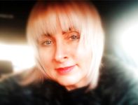 CAroline Polish hairy mature whore