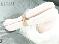 Chinese lady bondage 96