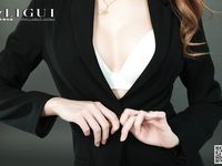 Chinese lady bondage 100