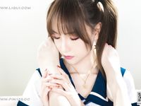 Foot Fetish Twin Flowers 114-1