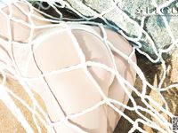 Chinese lady bondage 107