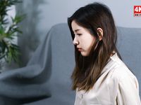 Chinese lady bondage 108