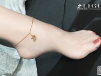 Chinese lady bondage 113