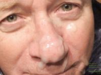 The Degradation of Human Garbage