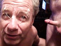 The Degradation of Human Garbage