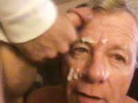 The Degradation of Human Garbage