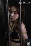Chinese lady bondage 122