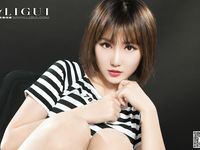 Chinese lady bondage 123