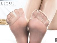 Chinese lady bondage 124