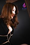 Chinese lady bondage 125