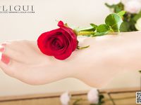 Chinese lady bondage 139