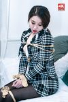 Chinese lady bondage 144