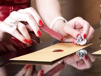 bondage sweetheart 12-1