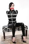 bondage sweetheart 32-2